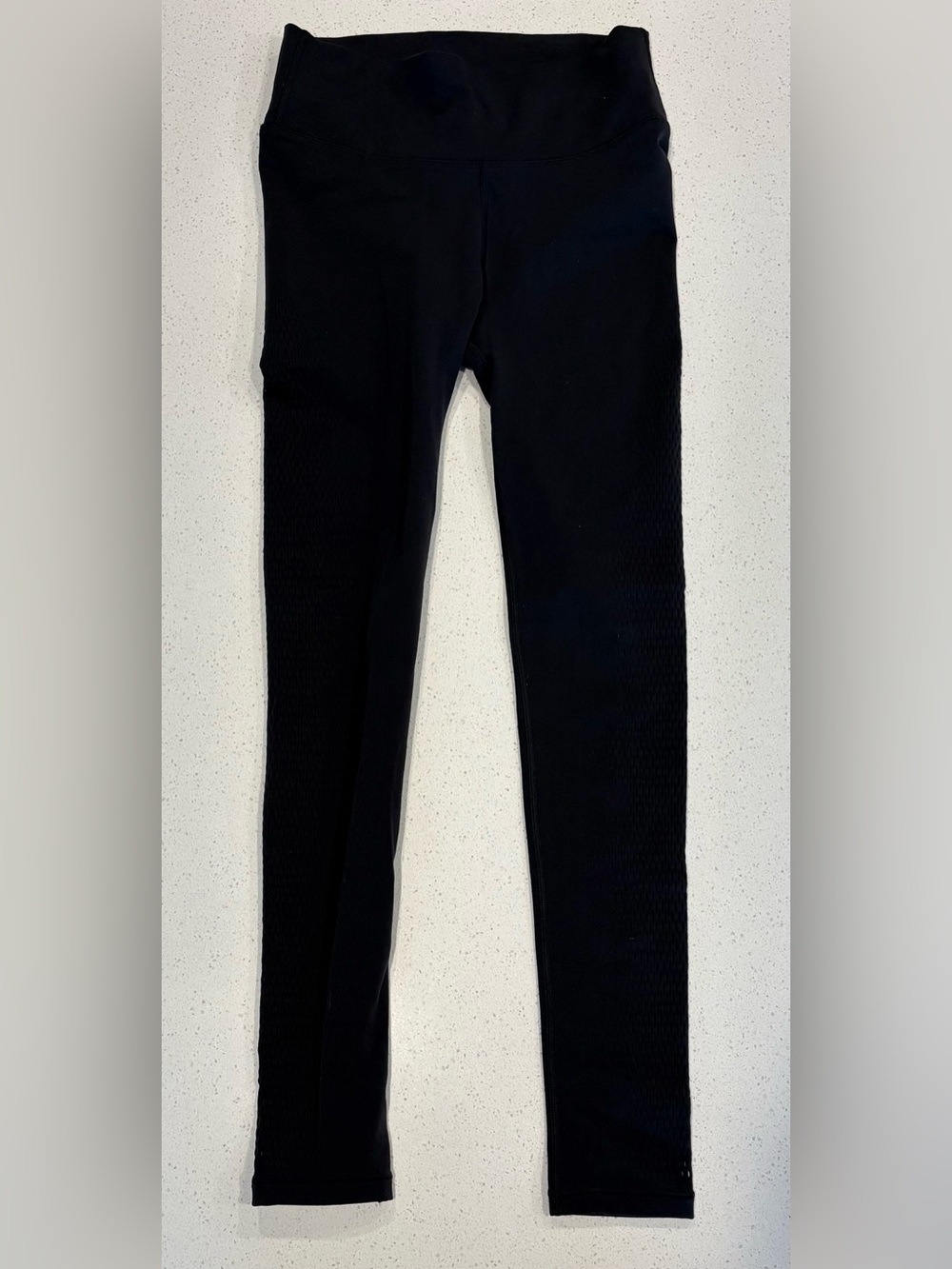 lululemon athletica Reveal 7/8 Tight